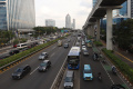 jumlah-kendaraan-di-jakarta-makin-bertambah_20230109_173313.jpg