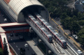 jumlah-penumpang-lrt-jabodetabek-sebanyak-47046-per-hari_20231010_211555.jpg