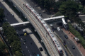 jumlah-penumpang-lrt-jabodetabek-sebanyak-47046-per-hari_20231010_211603.jpg