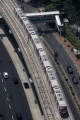 jumlah-penumpang-lrt-jabodetabek-sebanyak-47046-per-hari_20231010_211608.jpg