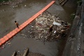 Jumlah Sampah di Ibukota