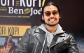 Jumpa Pers Film FILOSOFI KOPI 2 Ben & Jody