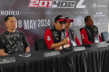 jumpa-pers-gelaran-kedua-drag-race-of-national-event_20240310_223407.jpg