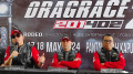 jumpa-pers-gelaran-kedua-drag-race-of-national-event_20240310_223501.jpg