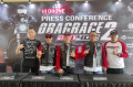 jumpa-pers-gelaran-kedua-drag-race-of-national-event_20240310_223558.jpg