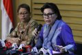 jumpa-pers-ott-panitera-pengganti-pn-jakarta-utara_20160616_233111.jpg