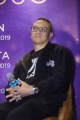 jumpa-pers-rencana-konser-tunggal-ari-lasso_20190909_200626.jpg