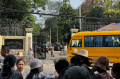 junta-militer-myanmar-bebaskan-tahanan-politik_20240418_113002.jpg