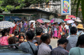 junta-militer-myanmar-bebaskan-tahanan-politik_20240418_113800.jpg