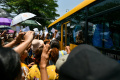 junta-militer-myanmar-bebaskan-tahanan-politik_20240418_114111.jpg