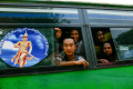 junta-militer-myanmar-bebaskan-tahanan-politik_20240418_114443.jpg
