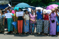 junta-militer-myanmar-bebaskan-tahanan-politik_20240418_114939.jpg
