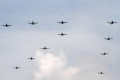Jupiter Aerobatic Team TNI AU