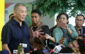 jusuf-hamka-mengundurkan-diri-dari-partai-golkar_20240812_154447.jpg