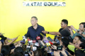 jusuf-hamka-mengundurkan-diri-dari-partai-golkar_20240812_154450.jpg