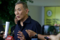 jusuf-hamka-mengundurkan-diri-dari-partai-golkar_20240812_154452.jpg