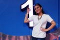 Juwita Bahar Main Sinetron Rindu Tiara