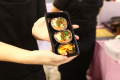 K-Food Festival Hadir di Lotte Shopping Avenue