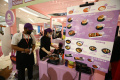 K-Food Festival Hadir di Lotte Shopping Avenue