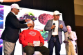 k-link-indonesia-sukses-luncurkan-dua-produk-anti-aging-baru_20231201_001432.jpg