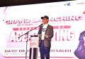 k-link-indonesia-sukses-luncurkan-dua-produk-anti-aging-baru_20231201_001434.jpg