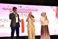 k-link-indonesia-sukses-luncurkan-dua-produk-anti-aging-baru_20231201_001437.jpg