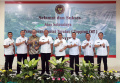 kabaranahan-kemhan-semoga-rumah-sakit-drsuyoto-dapat-berfungsi_20230302_211857.jpg