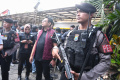 Kabareskrim Polri: Kasus Clandestine Lab Terbesar di Indonesia ada di Kota Malang