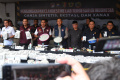 kabareskrim-polri-kasus-clandestine-lab-terbesar-di-indonesia_20240703_235105.jpg