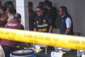 Kabareskrim Polri: Kasus Clandestine Lab Terbesar di Indonesia ada di Kota Malang