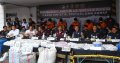 Kabareskrim Polri: Kasus Clandestine Lab Terbesar di Indonesia ada di Kota Malang