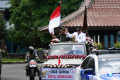 kabupaten-malang-kirab-piala-adipura-2023_20230306_120317.jpg