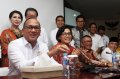 Kadin Ikuti Program Tax Amnesty