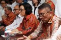 Kadin Ikuti Program Tax Amnesty
