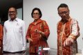 Kadin Ikuti Program Tax Amnesty
