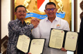 Kadin Indonesia Bersama KPPU Dukung Persaingan Usaha Yang Sehat