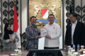 Kadin Indonesia Bersama KPPU Dukung Persaingan Usaha Yang Sehat