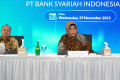 kadin-indonesia-bidang-asosiasi-dan-himpunan-gelar-rakernas-di-j_20231130_173514.jpg