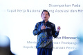kadin-indonesia-bidang-asosiasi-dan-himpunan-gelar-rakernas_20231130_175400.jpg