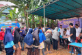 kadin-jakarta-timur-gelar-bazar-sembako-murah_20240405_233258.jpg