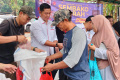 kadin-jakarta-timur-gelar-bazar-sembako-murah_20240405_233311.jpg