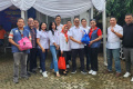 kadin-jakarta-timur-gelar-bazar-sembako-murah_20240405_233321.jpg