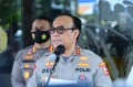 kadiv-humas-polri-irjen-dede-prasetyo-beri-keterangan-tragedi-ka_20221003_132741.jpg