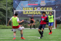 kaesang-gaet-pemilih-muda-lewat-mini-soccer-samsul-cup_20240104_213513.jpg