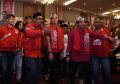 kaesang-hadiri-kopdarwil-psi-jawa-timur_20231103_214706.jpg
