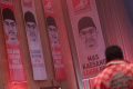 Kaesang Pangarep Diangkat Jadi Ketua Umum PSI