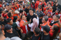 kaesang-sapa-ribuan-warga-minahasa-utara_20240201_210552.jpg