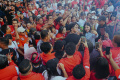 kaesang-sapa-ribuan-warga-minahasa-utara_20240201_210749.jpg