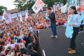 kaesang-sapa-ribuan-warga-minahasa-utara_20240201_210831.jpg