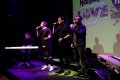 Kahitna 30th Years Anniversary Love Festival